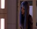 PDVD_903