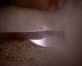 PDVD_904