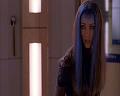 PDVD_905