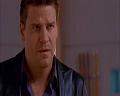 PDVD_906