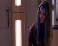 PDVD_907
