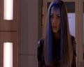 PDVD_910