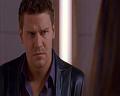 PDVD_912