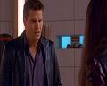 PDVD_915