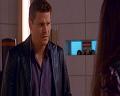 PDVD_916
