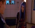 PDVD_917