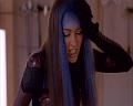 PDVD_921