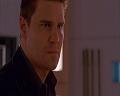 PDVD_927