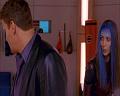 PDVD_932