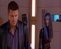 PDVD_934