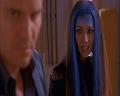 PDVD_935