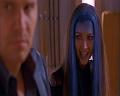 PDVD_936