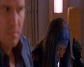 PDVD_937