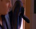 PDVD_938
