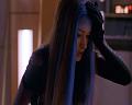 PDVD_939