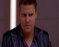 PDVD_941