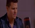 PDVD_942