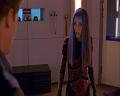 PDVD_945