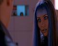 PDVD_948
