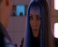 PDVD_950