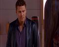 PDVD_951