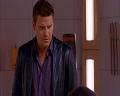 PDVD_952