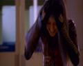 PDVD_953