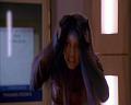 PDVD_954