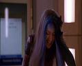 PDVD_955