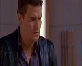 PDVD_956
