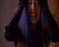 PDVD_959