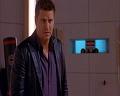 PDVD_961