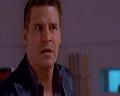 PDVD_969