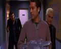 PDVD_976