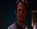 PDVD_978
