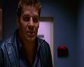PDVD_979