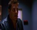 PDVD_980