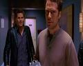 PDVD_982