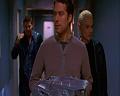 PDVD_984