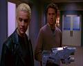 PDVD_986