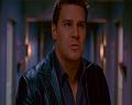 PDVD_988