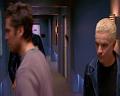 PDVD_990