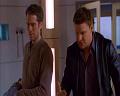 PDVD_993