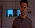 PDVD_995