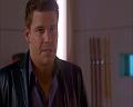 PDVD_998
