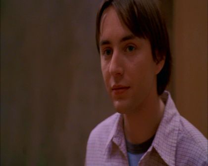PDVD_001.jpg