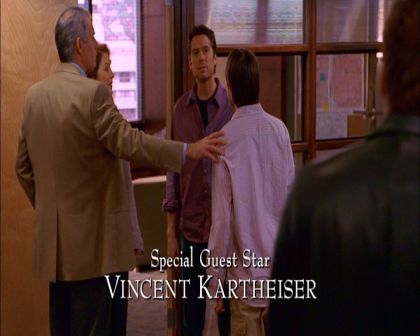 PDVD_008.jpg