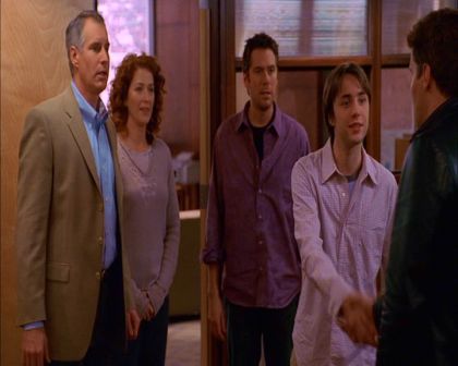 PDVD_011.jpg