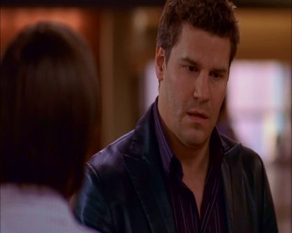 PDVD_012.jpg