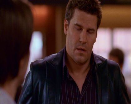 PDVD_014.jpg